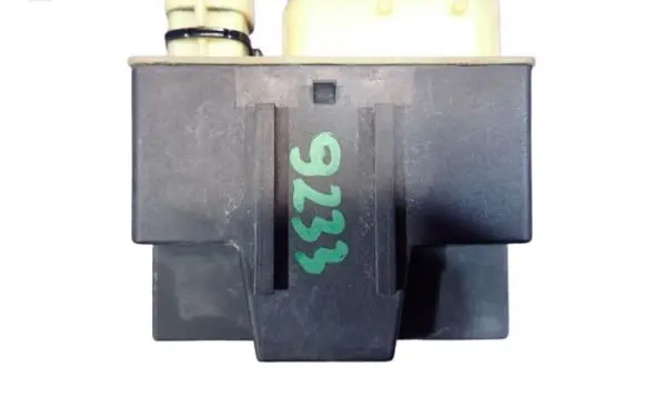 Citroen Berlingo Other relay 