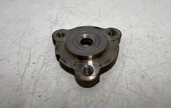 Land Rover Range Rover Sport L320 Camshaft pulley/ VANOS 9X2Q6257AA