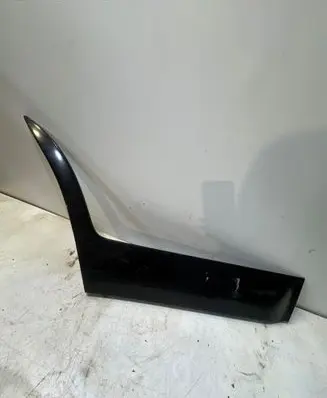 Subaru Outback Other rear door trim element 