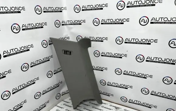 BMW 3 F30 F35 F31 Other sill/pillar trim element 7248164
