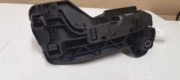 Volkswagen PASSAT B6 Accelerator throttle pedal 6PV00874501 1K2723503M