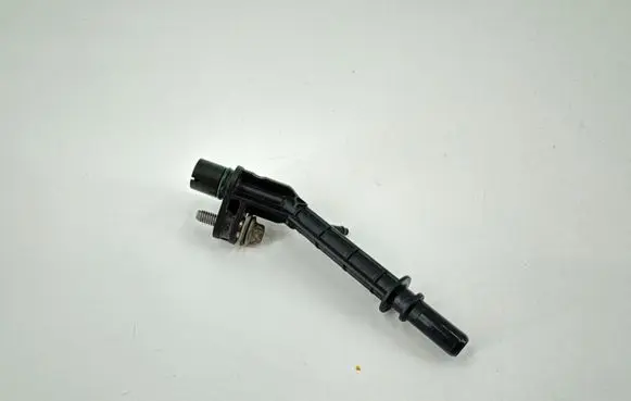 BMW 3 F30 F35 F31 Vacuum valve 7620923