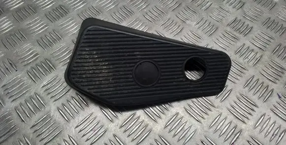 KIA Niro Other interior part 
