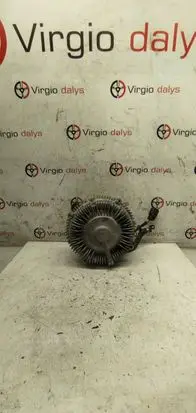 Ford Ranger Viscous fan clutch EB3G8C617BD