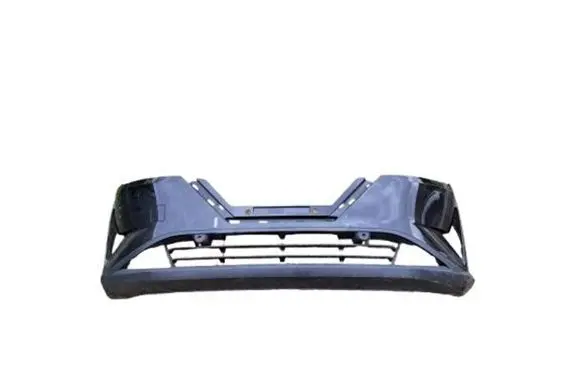 Nissan Qashqai J12 Front bumper 620226UA0H 620266UA0A 62022-6UA0H