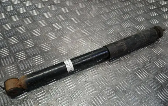 Honda Jazz Rear shock absorber/damper