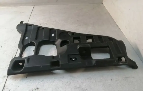 Toyota Prius+ (ZVW40) Other dashboard part 5560647040