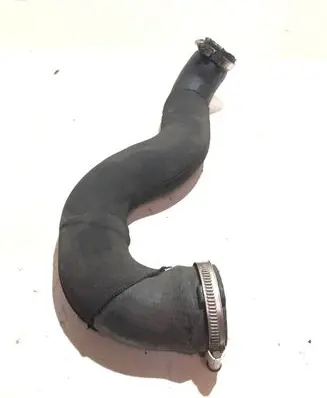 Audi A5 8T 8F Intercooler hose/pipe 8K0145738M X119772
