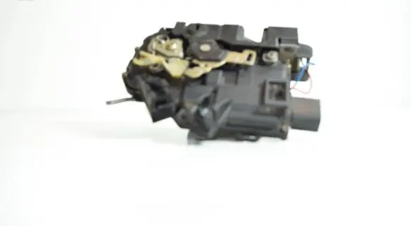 Audi A6 S6 C5 4B Rear door lock