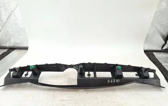 Citroen C4 I Picasso Other trunk/boot trim element 900369050