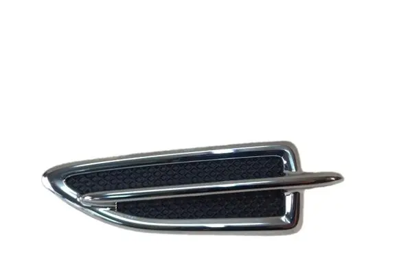 Ford Kuga II Fender end trim DJ5416C217BAW
