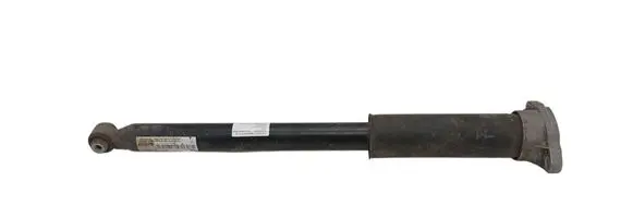 Mercedes-Benz E W213 Rear window strut damper A2133291030