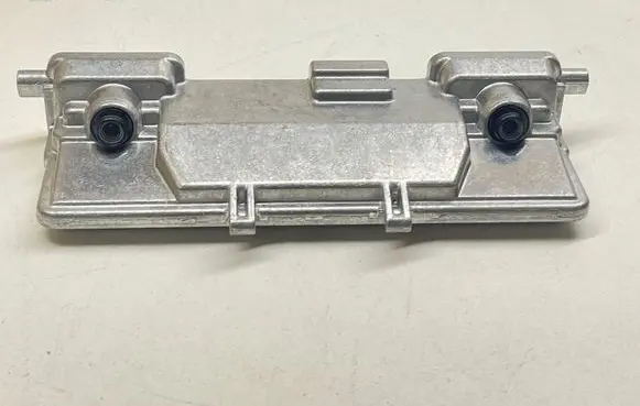 Land Rover Range Rover Velar Windshield/windscreen camera J8A219H406BE 0203500572 1039R10032