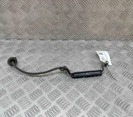 Toyota Prius (XW20) Keyless system antenna 8999747010