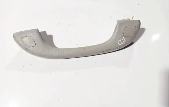 Ford Maverick Front door interior handle