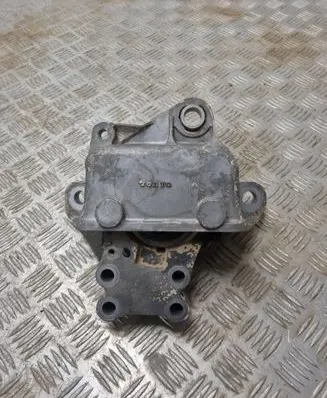 Volvo XC40 Engine mount vacuum valve A260311A