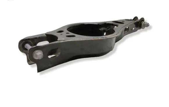 Toyota RAV 4 (XA50) Rear control arm 