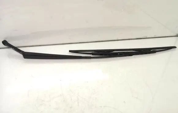 Audi A6 S6 C5 4B Front wiper blade arm 4B1955408A