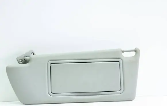 Opel Vectra C Sun visor 13281678