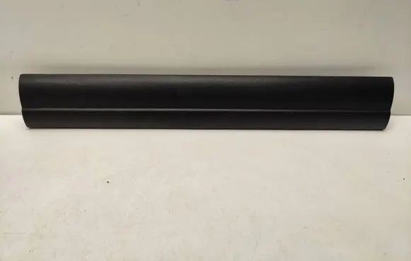 BMW 3 E90 E91 Front sill trim cover 7058149 51437058149