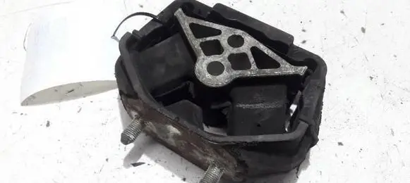 Opel Astra F Gearbox mount 90344690