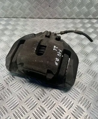 BMW 5 F10 F11 Front brake caliper