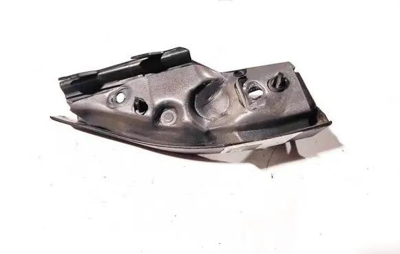 Renault Espace - Grand espace IV Other interior part 8200081264 8337
