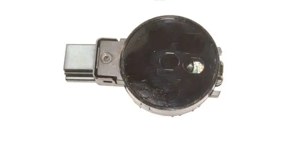Nissan Juke II F16 Rain sensor 285352628R