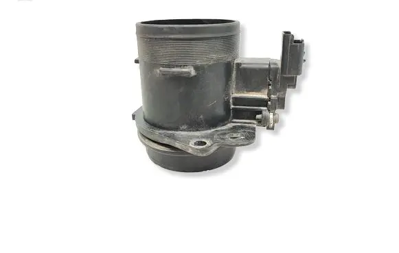 Toyota Proace Mass air flow meter 9662635680