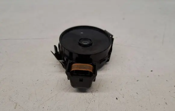 BMW 7 F01 F02 F03 F04 Rain sensor 9212916
