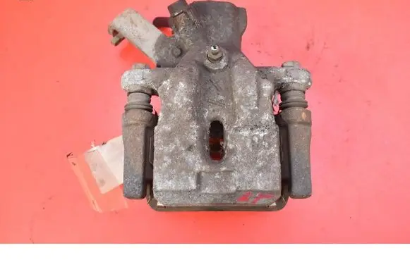 Suzuki Grand Vitara II Rear brake caliper