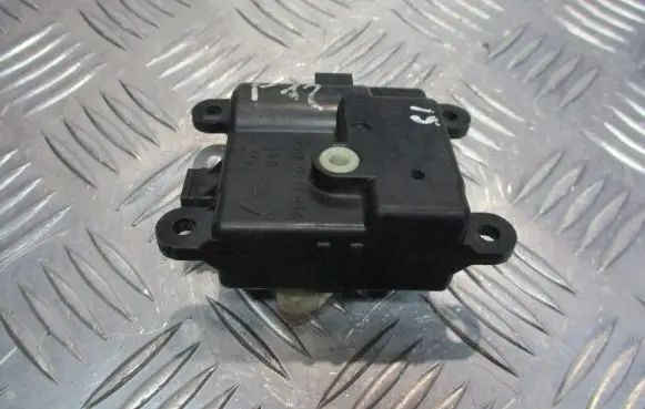 Nissan Primera Central body control module 2K00130850