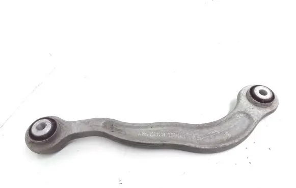 Mercedes-Benz S W222 Rear control arm A2203521005