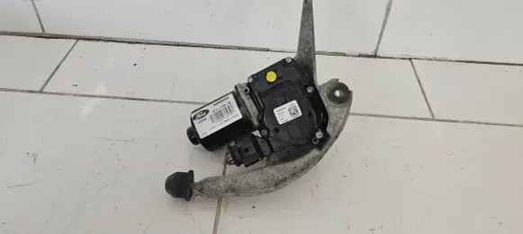Ford Transit - Tourneo Connect Wiper motor W000038430 U5S5A DT1117504AB