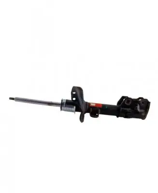 Honda CR-V Front shock absorber/damper