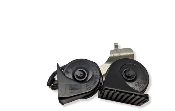 Ford Kuga II Horn signal 0055306 55306