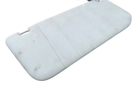 Volkswagen Crafter Sun visor 7c0857552