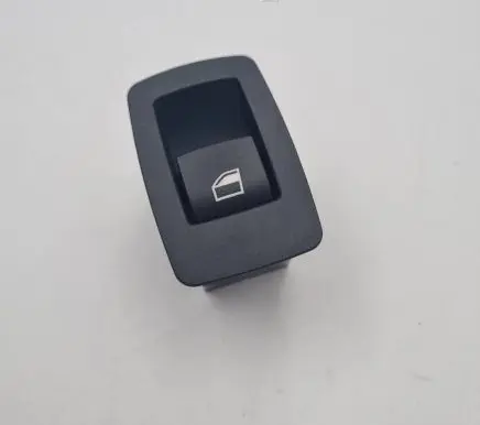 BMW X3 F25 Electric window control switch 9208106 61319208106 030212