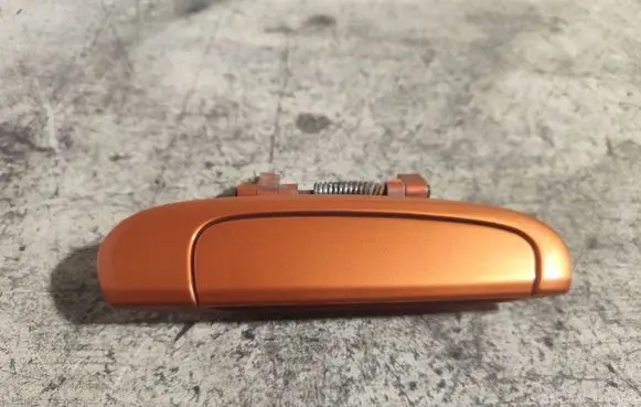 KIA Picanto Rear door exterior handle 2006422