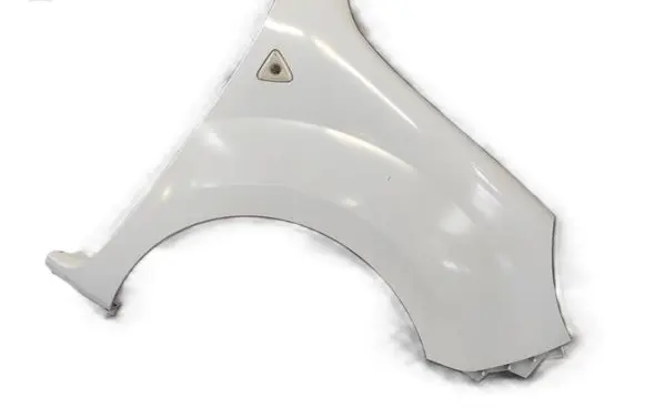 Renault Kangoo II Fender