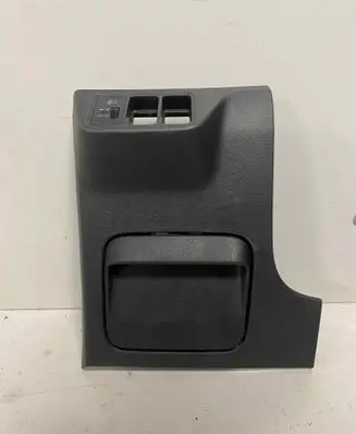 Honda FR-V Panel trim 77300SJDG010