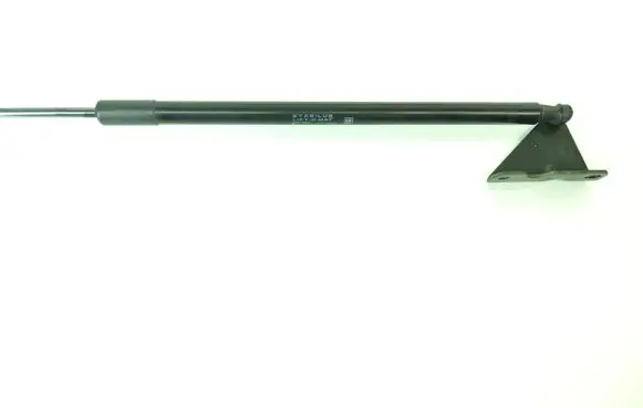 Opel Grandland X Tailgate/trunk strut/damper 9820374580 YP00006980