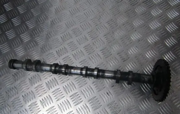 Ford Transit Camshaft 4c1q6b292aa 4c1q-6b292-aa