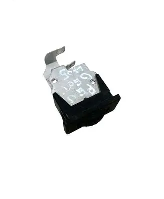 Peugeot 405 Other switches/knobs/shifts