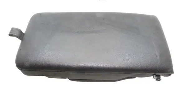 Land Rover Discovery Sport Armrest