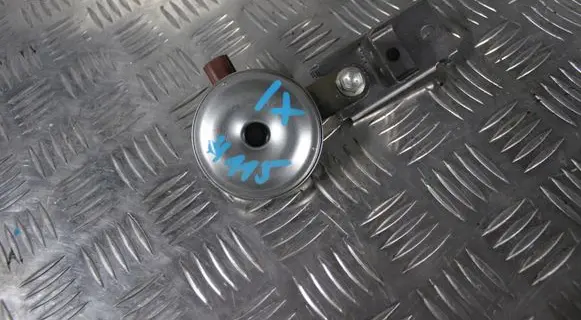 Honda Civic IX Horn signal