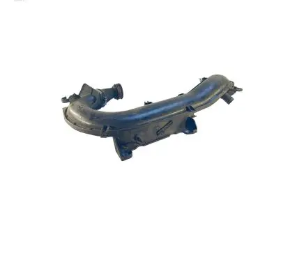 Ford Galaxy Intercooler hose/pipe N07011C160