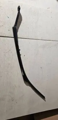BMW 3 E46 Windshield/front glass wiper blade 