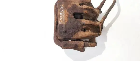 Citroen Jumper Front brake caliper