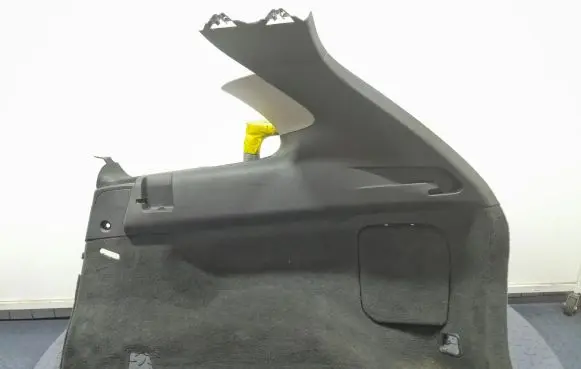 Volvo XC60 Tailgate/boot cover trim set 30721167
